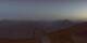 Beatenberg 25.06.2025 22:57