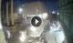La Valette 10.05.2025 22:17