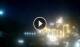 Portovenere 08.07.2025 22:16