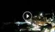 Portovenere 30.04.2025 22:17