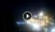 Portovenere 11.07.2025 22:16