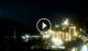 Portovenere 08.06.2025 22:17