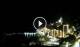 Portovenere 06.07.2025 22:17