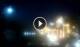 Portovenere 07.07.2025 22:16