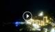 Portovenere 14.06.2025 22:17