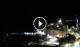 Portovenere 29.04.2025 22:17