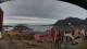 Sisimiut 14.06.2025 22:48