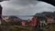 Sisimiut 14.06.2025 22:48