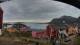 Sisimiut 08.07.2025 22:48