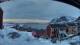 Sisimiut 30.04.2025 22:48