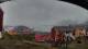 Sisimiut 12.07.2025 22:49