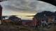 Sisimiut 01.07.2025 22:48