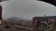 Sisimiut 08.06.2025 22:48