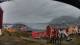 Sisimiut 04.07.2025 22:48