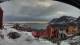 Sisimiut 29.04.2025 22:48