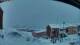 Sisimiut 29.04.2025 22:48