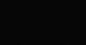 Viking Orion 30.04.2025 22:17