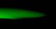 Viking Orion 12.05.2025 22:17