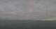 Viking Orion 13.06.2025 22:17