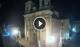 Għargħur 08.07.2025 22:16