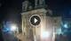 Għargħur 11.07.2025 22:16