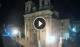 Gargur 19.06.2025 22:17
