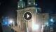 Għargħur 08.06.2025 22:17
