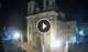 Għargħur 03.07.2025 22:17