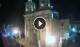 Gargur 14.06.2025 22:17