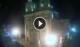 Gargur 29.04.2025 22:17