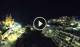 Mellieha 20.06.2026 22:24