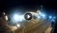 Garachico (Teneriffa) 14.06.2025 22:17
