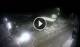 Garachico (Tenerife) 30.04.2025 22:17