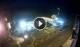 Garachico (Teneriffa) 08.06.2025 22:17