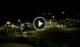 Sulzano 30.04.2025 22:17
