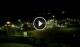 Sulzano 05.06.2025 22:17