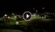 Sulzano 10.07.2025 22:17