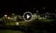 Sulzano 01.07.2025 22:17