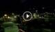 Sulzano 01.07.2025 22:17