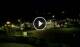 Sulzano 08.06.2025 22:17
