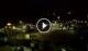 Sulzano 04.07.2025 22:17