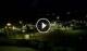 Sulzano 14.06.2025 22:17