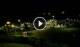 Sulzano 29.04.2025 22:17