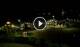 Sulzano 29.04.2025 22:17