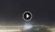 Es Pujols (Formentera) 30.04.2025 22:17