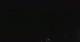 Sappada 05.07.2025 22:17