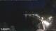 Monterosso al Mare (Cinque Terre) 14.06.2025 22:17