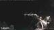 Monterosso al Mare (Cinque Terre) 30.04.2025 22:17