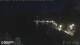 Monterosso al Mare (Cinque Terre) 08.06.2025 22:17