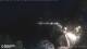 Monterosso al Mare (Cinque Terre) 08.06.2025 22:17
